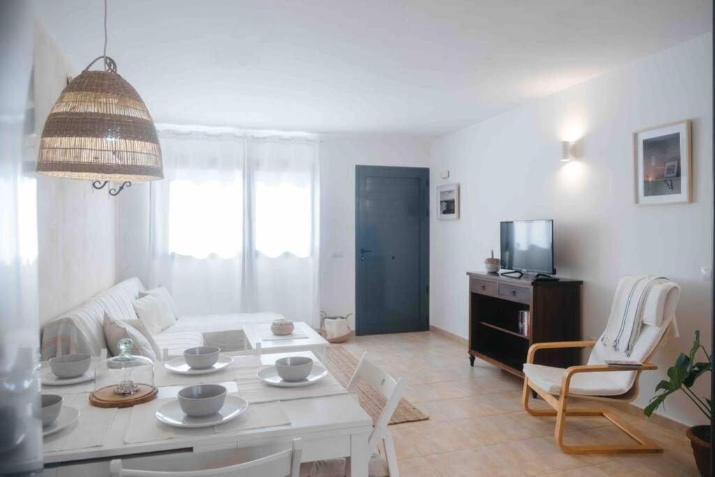 Wave & Chill -the House- Cotillo